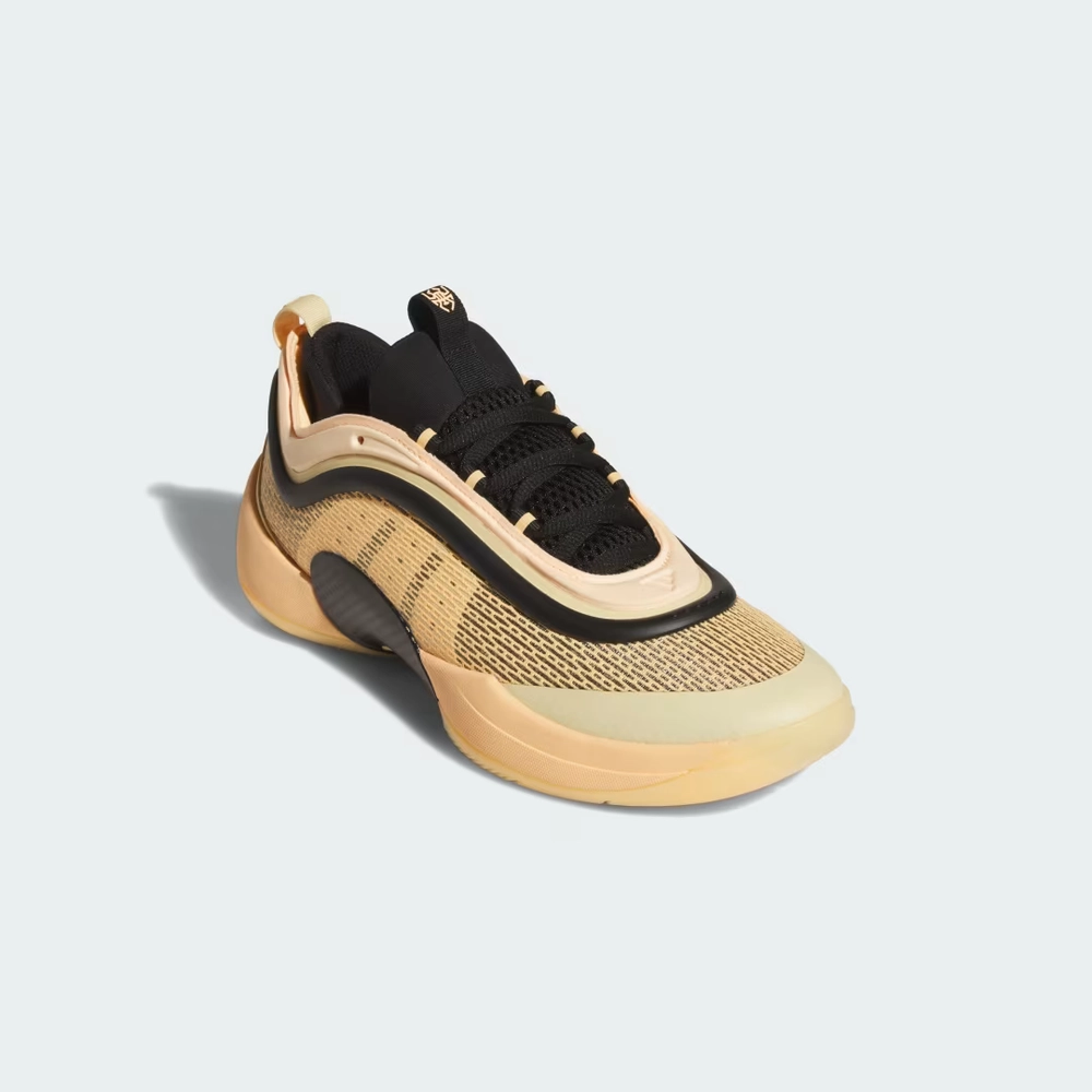 DEAB83_Adidas-D.O.N.-ISSUE-6_GINGER-TEA_JI1549_img3