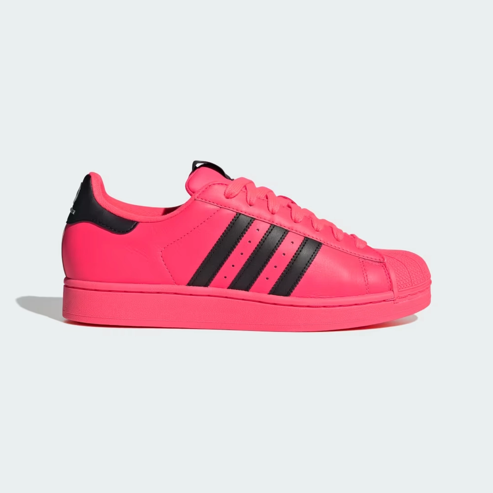 adidas gazelle silver green womens Adidas Superstar Sneakersnstuff Rotation Pack main image 1