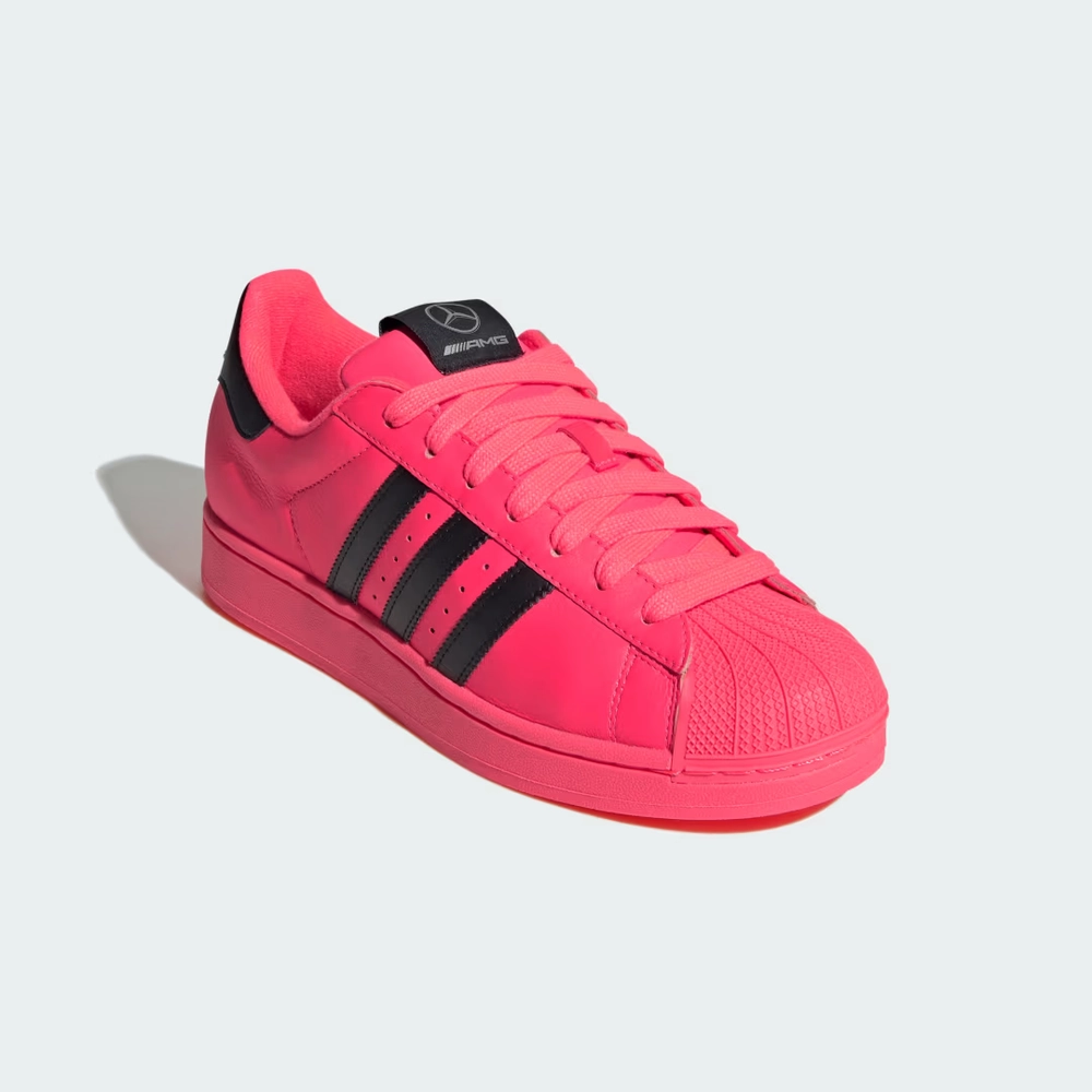 adidas gazelle silver green womens Adidas Felipe Gustavo Superstar ADV Shoes — Skatepark of Tampa main image 1