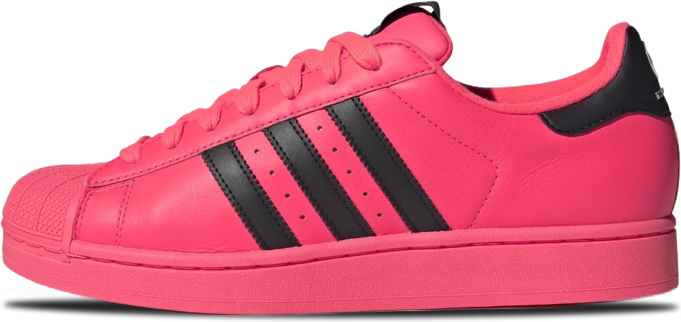 adidas gazelle silver green womens Wade 11 South Beach Miami Nights