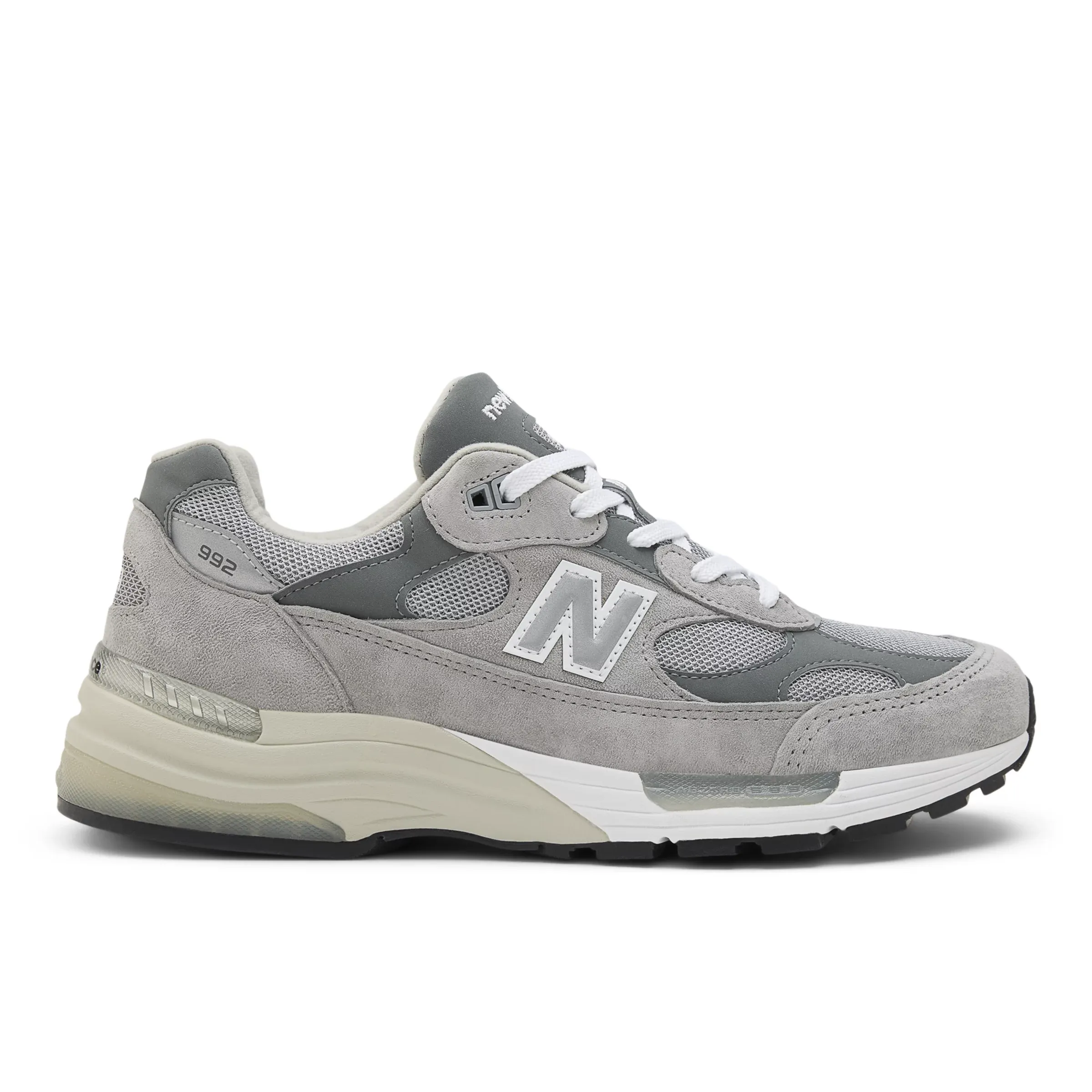 New-Balance-992-Made-in-USA_GREY_U992GY_img1
