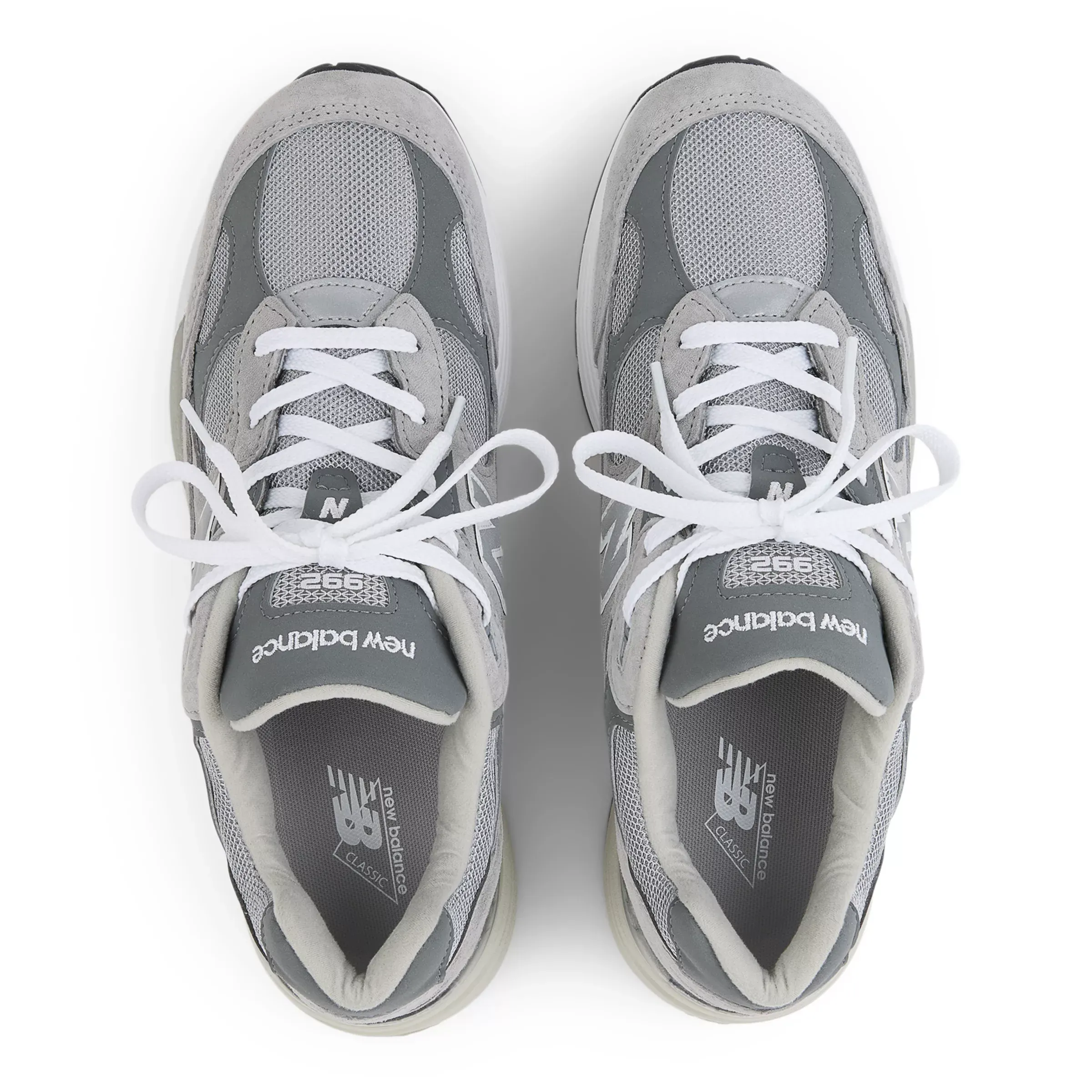 New-Balance-992-Made-in-USA_GREY_U992GY_img2