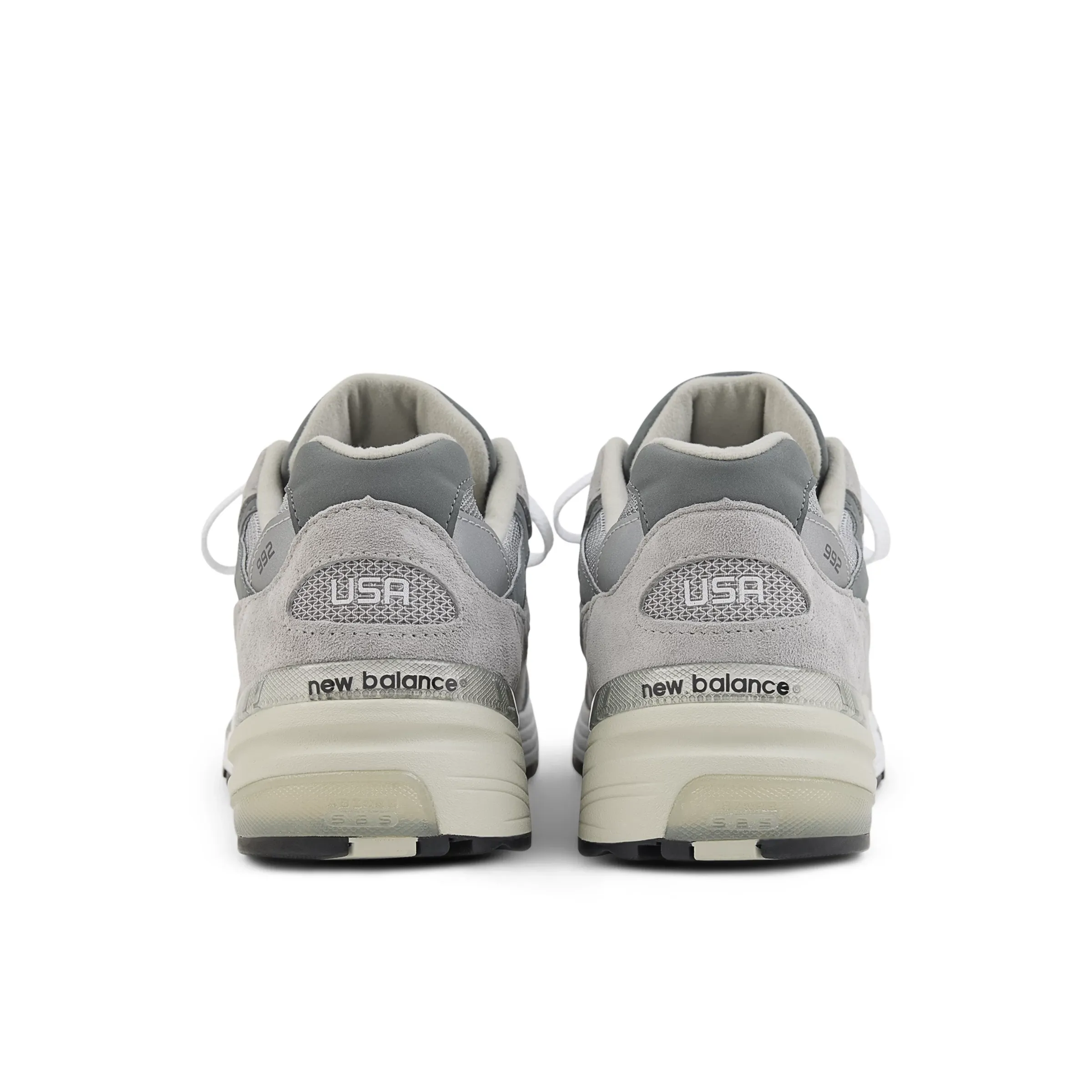 New-Balance-992-Made-in-USA_GREY_U992GY_img3