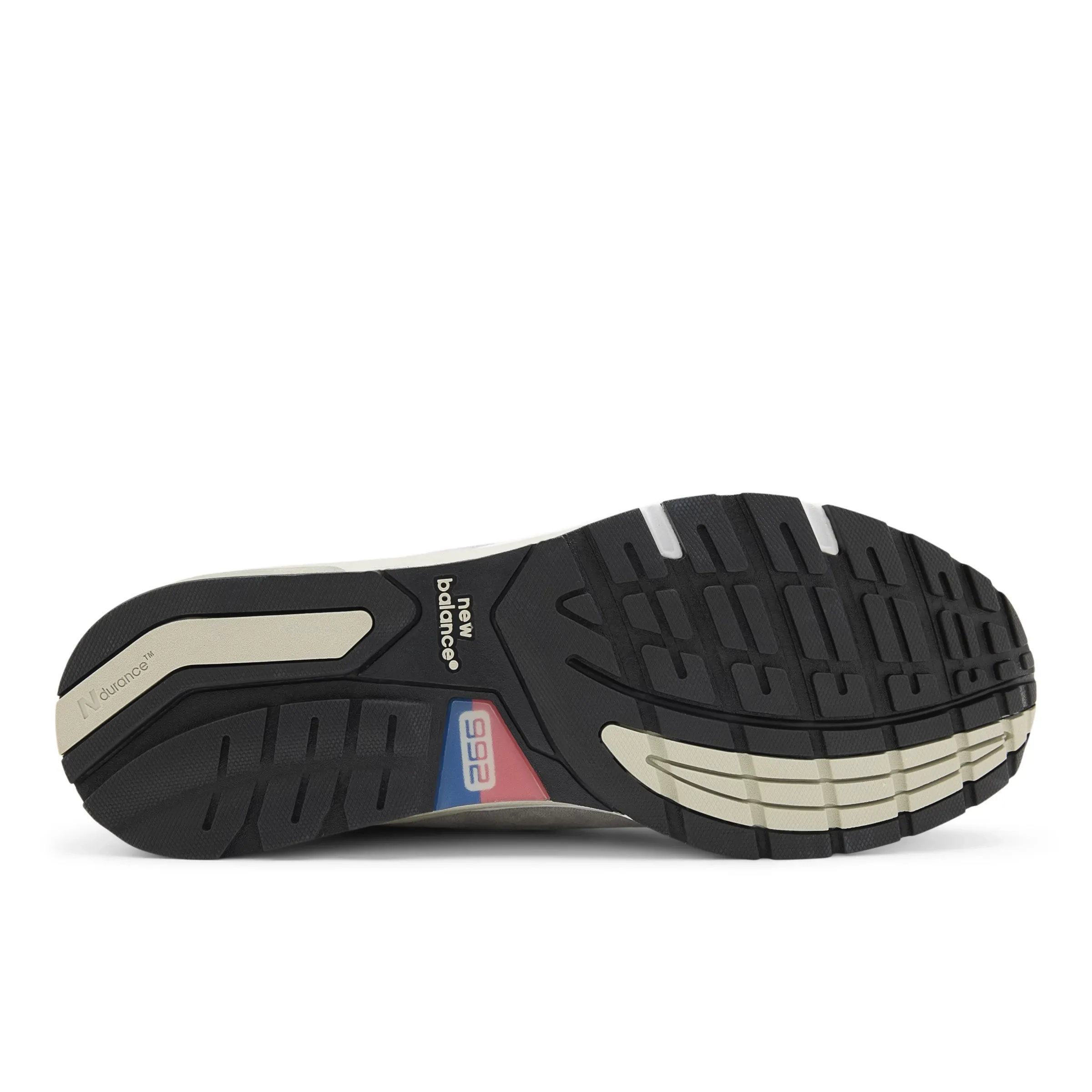 New-Balance-992-Made-in-USA_GREY_U992GY_img4