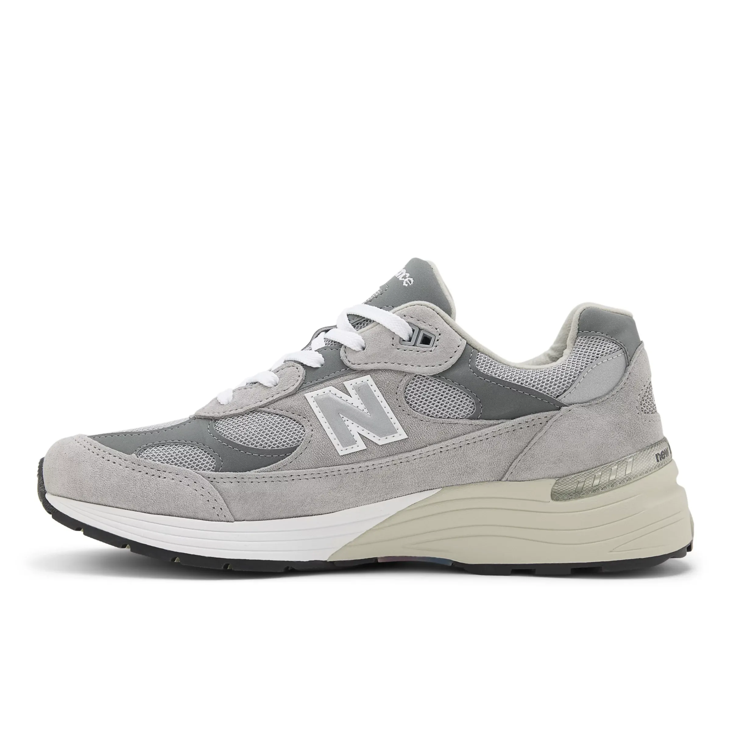 New-Balance-992-Made-in-USA_GREY_U992GY_img7