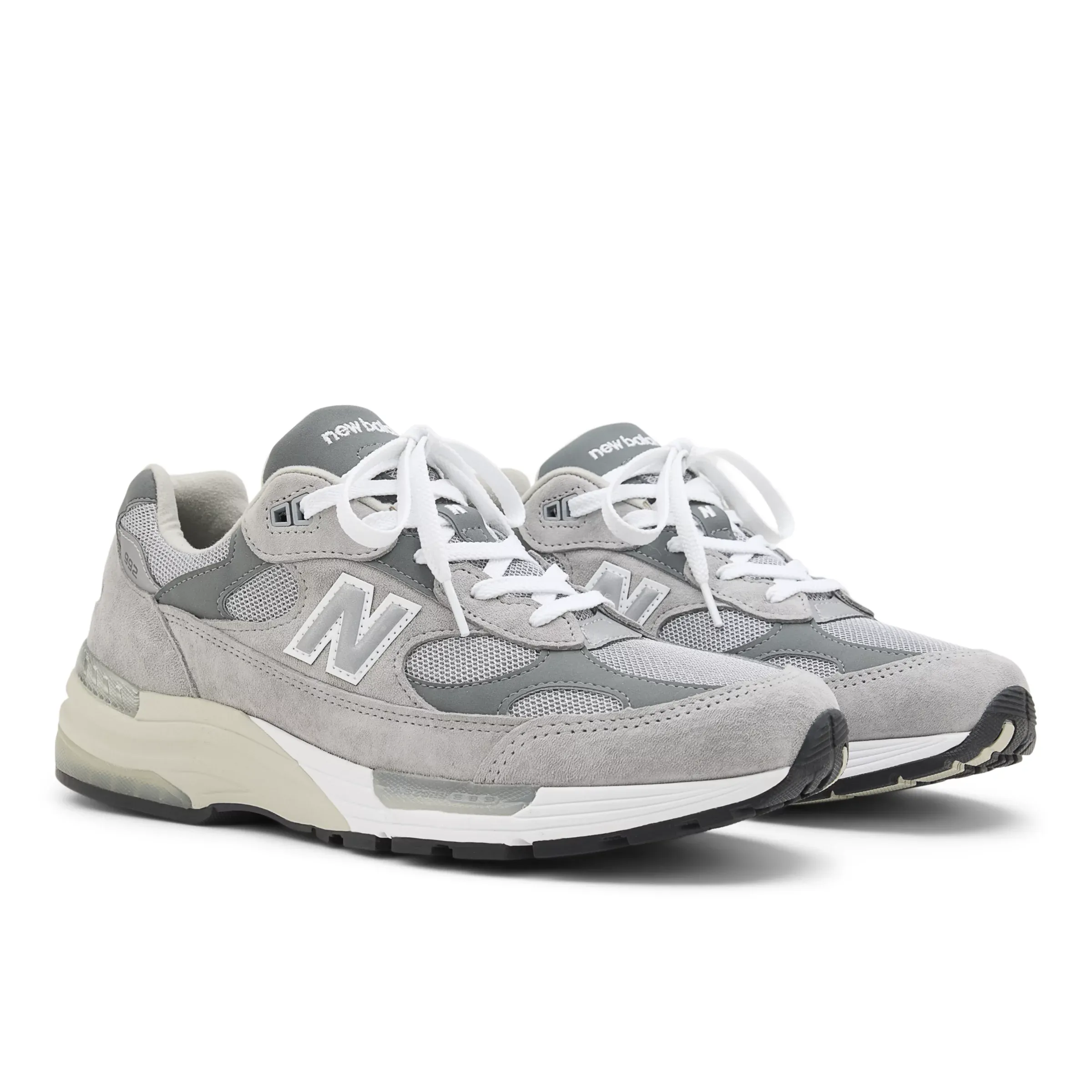 New-Balance-992-Made-in-USA_GREY_U992GY_img0