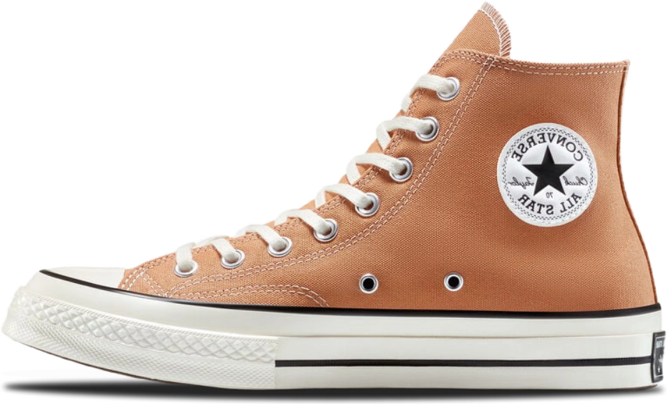 Converse Chuck 70 High CLAY COURT