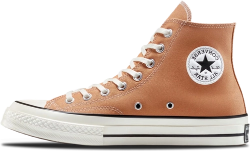 image de Converse Chuck 70 High Clay Court A11749c