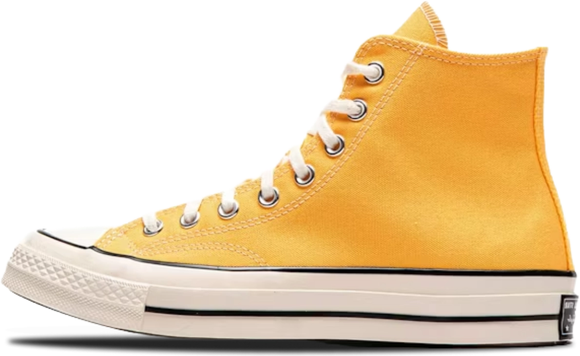 Converse Chuck 70 High ELECTROLIGHTS