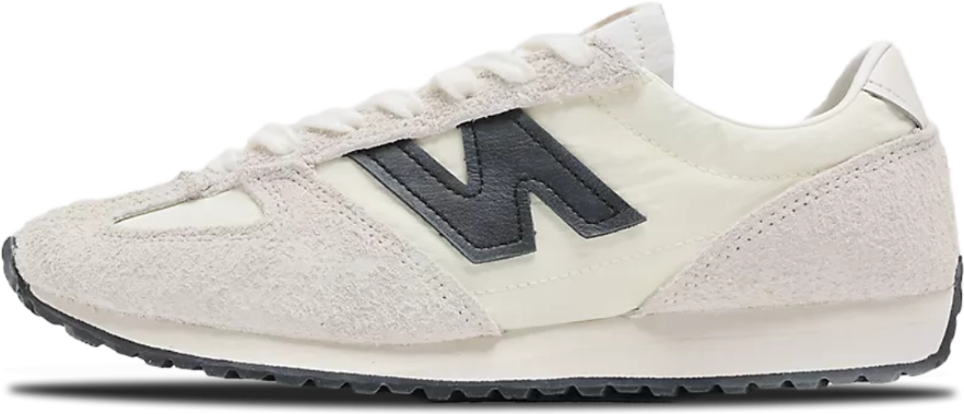 New Balance 471 ANGORA
