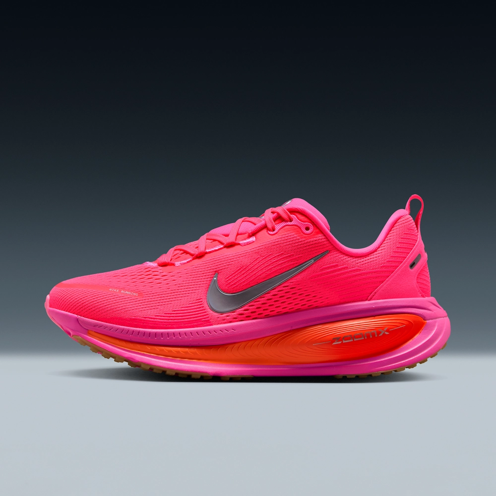 FF4573_Nike-Vomero-18-WMNS_DIGITAL-PINK_HM6804-602_img0