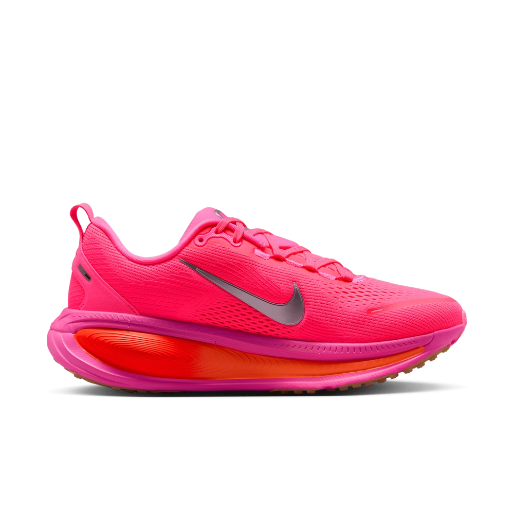 FF4573_Nike-Vomero-18-WMNS_DIGITAL-PINK_HM6804-602_img2