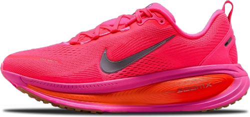 image de Nike Vomero 18 Wmns Digital Pink Hm6804 602
