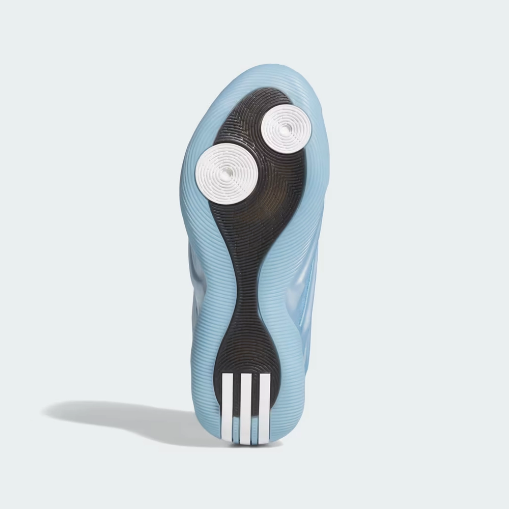 6E8294_adidas-Harden-Vol.9_GLOW-BLUE_JH6482_img1