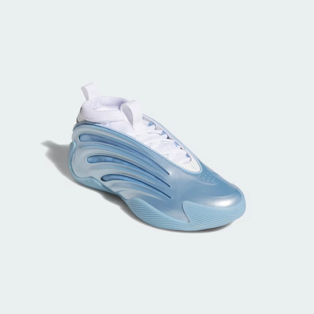 6E8294_adidas-Harden-Vol.9_GLOW-BLUE_JH6482_img2