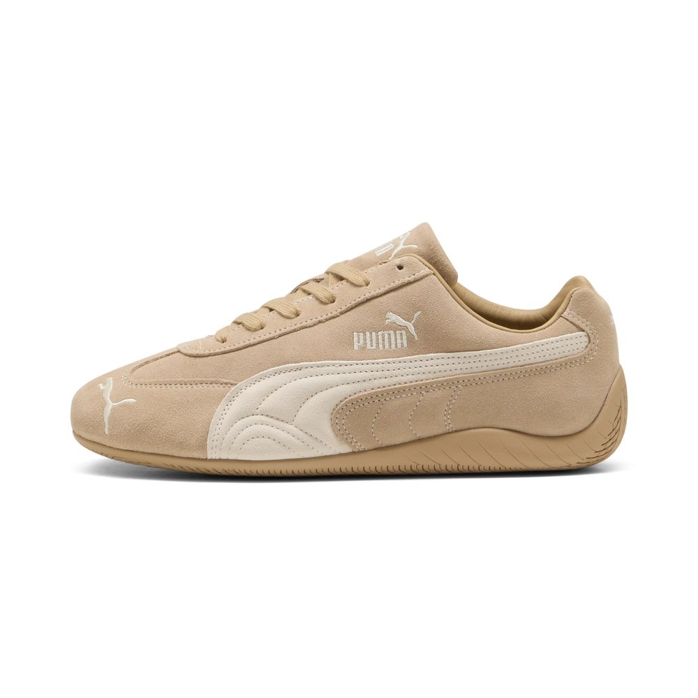 C9AE8D_Puma-Speedcat-TTF-WMNS_PRAIRIE-TAN-FROSTED-IVORY_403903-02_img0