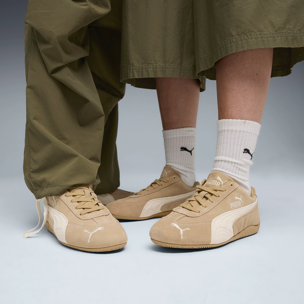 C9AE8D_Puma-Speedcat-TTF-WMNS_PRAIRIE-TAN-FROSTED-IVORY_403903-02_img1