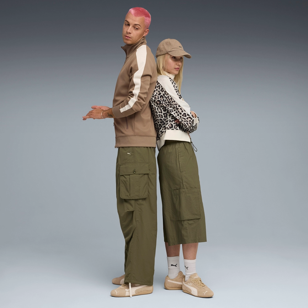 C9AE8D_Puma-Speedcat-TTF-WMNS_PRAIRIE-TAN-FROSTED-IVORY_403903-02_img2