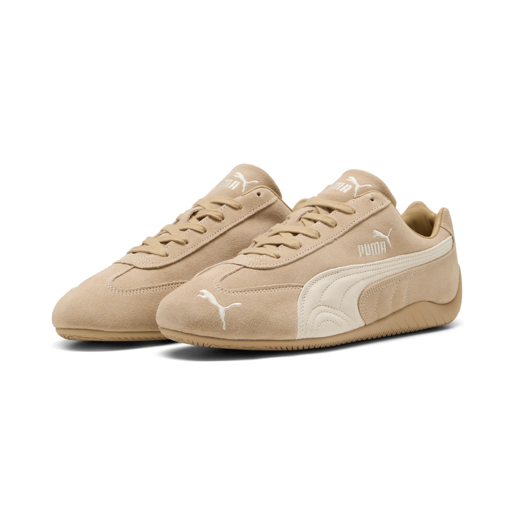 C9AE8D_Puma-Speedcat-TTF-WMNS_PRAIRIE-TAN-FROSTED-IVORY_403903-02_img3