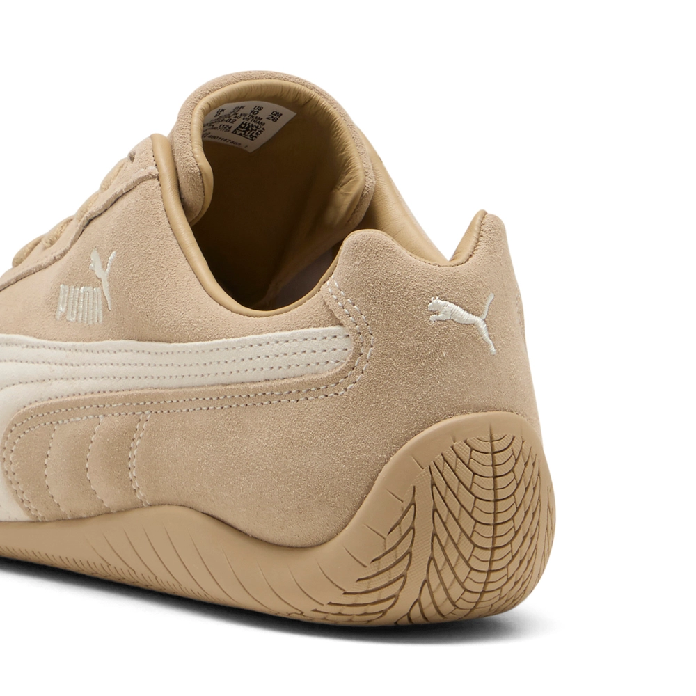 C9AE8D_Puma-Speedcat-TTF-WMNS_PRAIRIE-TAN-FROSTED-IVORY_403903-02_img4
