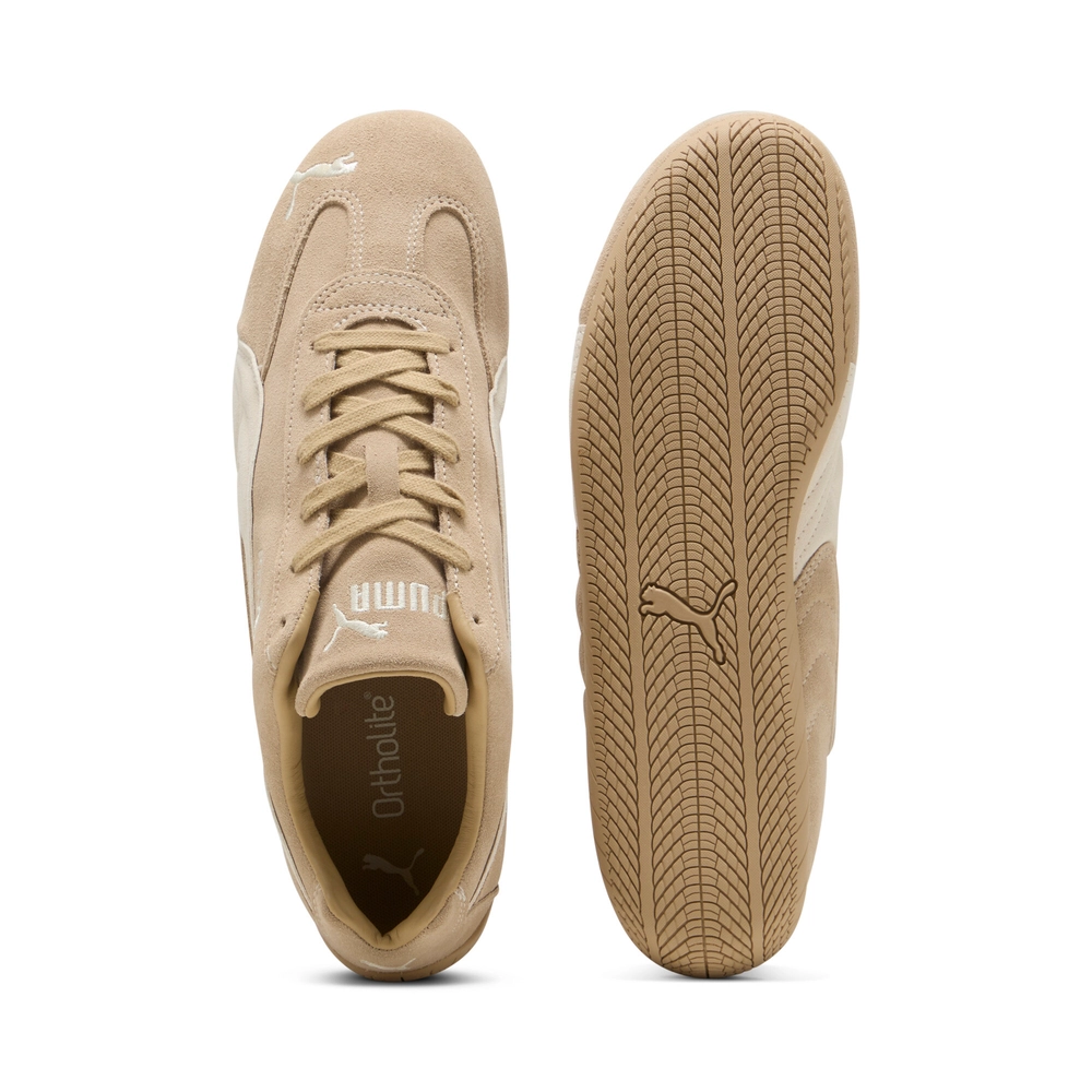 C9AE8D_Puma-Speedcat-TTF-WMNS_PRAIRIE-TAN-FROSTED-IVORY_403903-02_img5