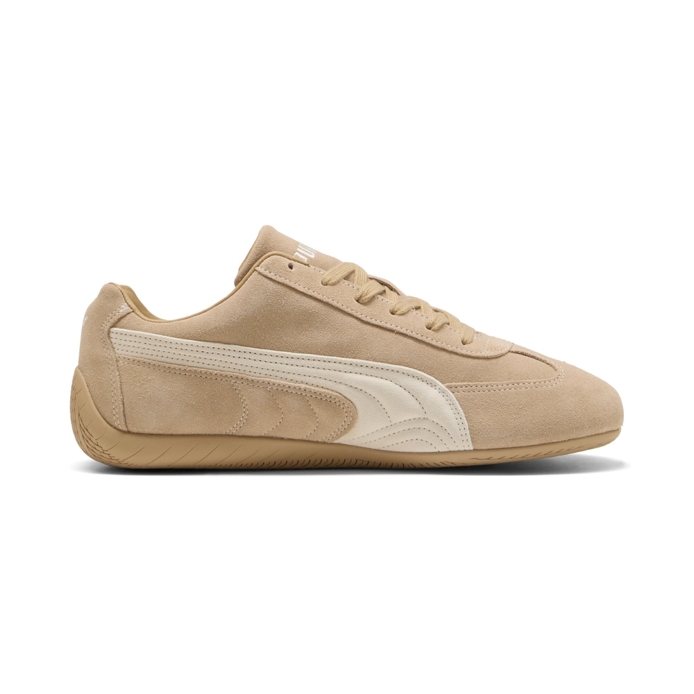 C9AE8D_Puma-Speedcat-TTF-WMNS_PRAIRIE-TAN-FROSTED-IVORY_403903-02_img6