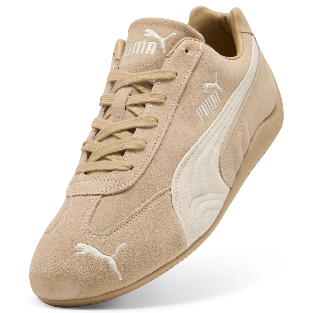 C9AE8D_Puma-Speedcat-TTF-WMNS_PRAIRIE-TAN-FROSTED-IVORY_403903-02_img7