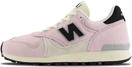 New Balance U475 ROSE SUGAR