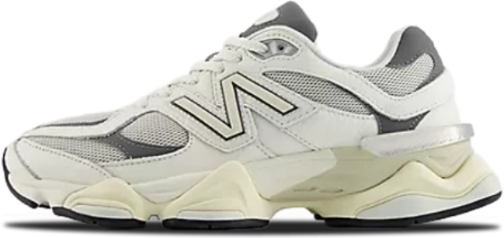 image de New Balance 9060 Sea Salt U9060aga