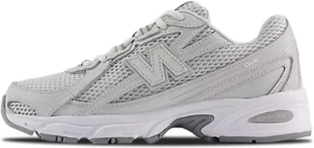 image de New Balance 740 Grey Reflection Slate Grey U740gs2