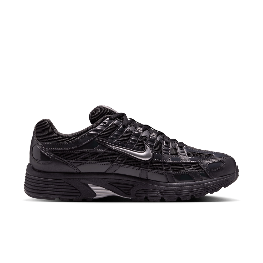 1F1F1F_Nike-P-6000_Off-Noir-Metallic-Silver_IF6137-001_img2