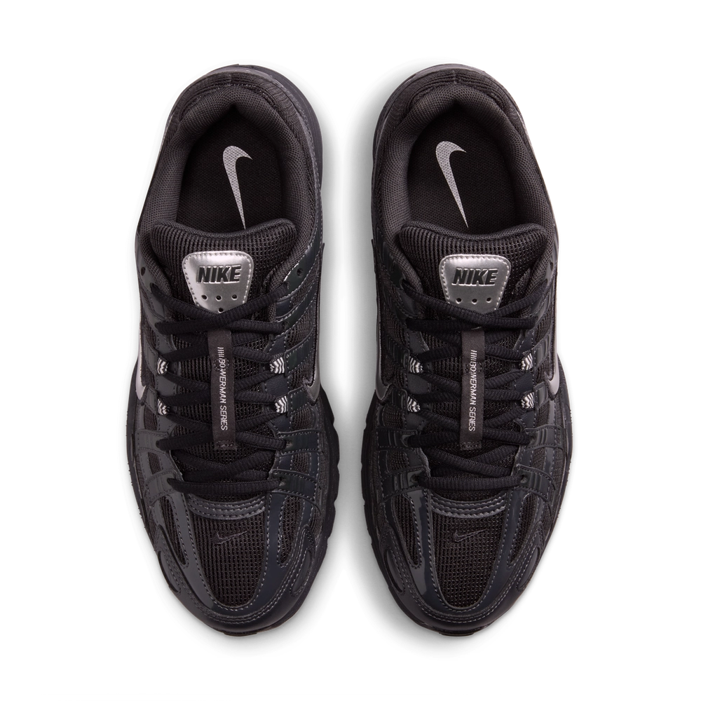 1F1F1F_Nike-P-6000_Off-Noir-Metallic-Silver_IF6137-001_img3
