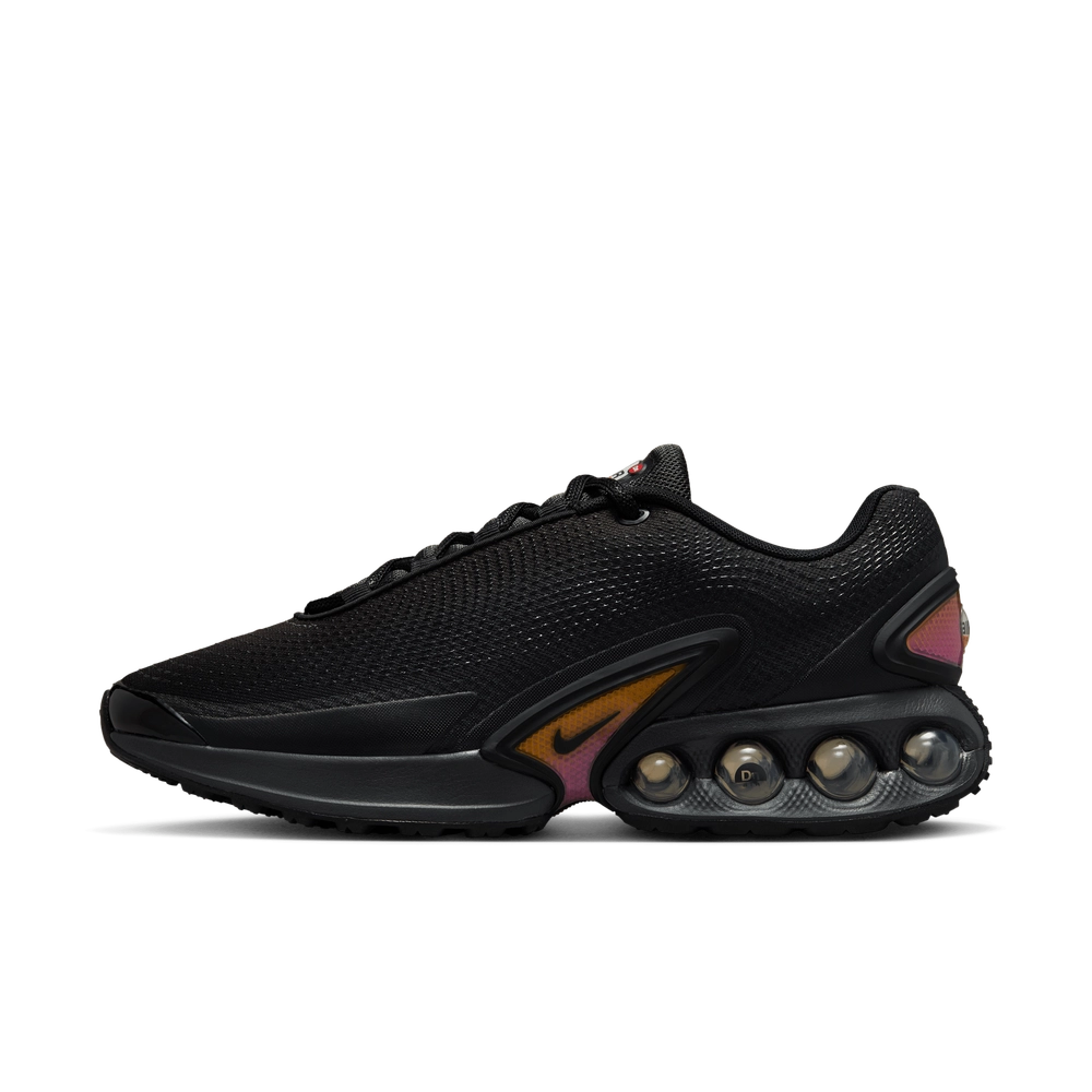 1F1F1F_Nike-Air-Max-Dn_Anthracite-Sundial_IF6198-001_img1