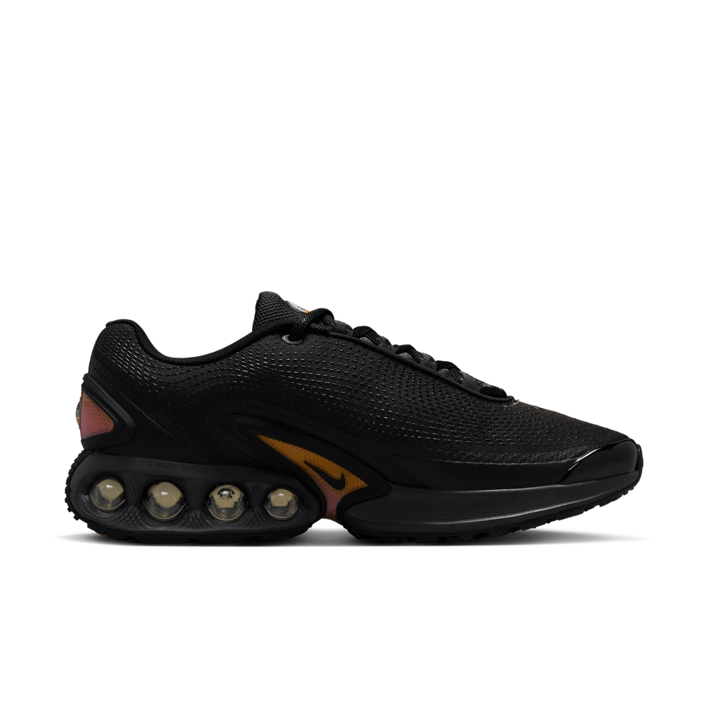 1F1F1F_Nike-Air-Max-Dn_Anthracite-Sundial_IF6198-001_img2