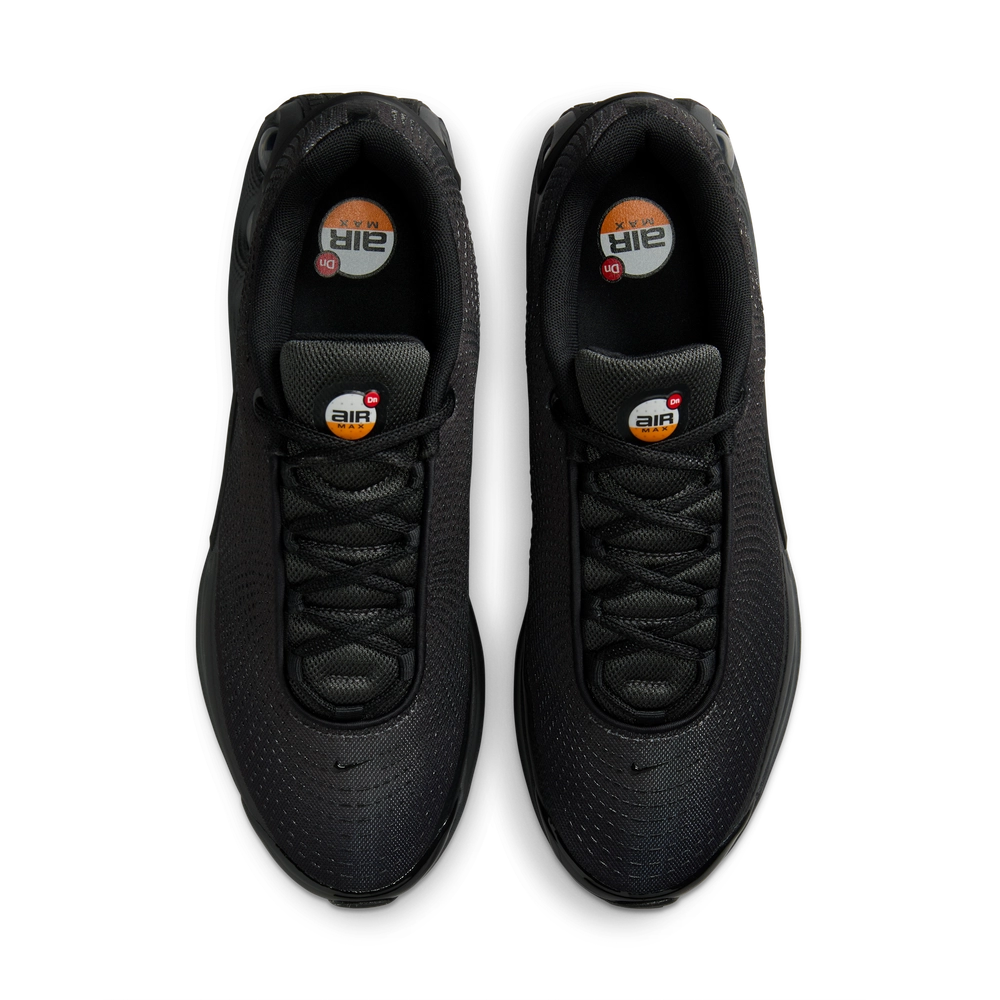 1F1F1F_Nike-Air-Max-Dn_Anthracite-Sundial_IF6198-001_img3