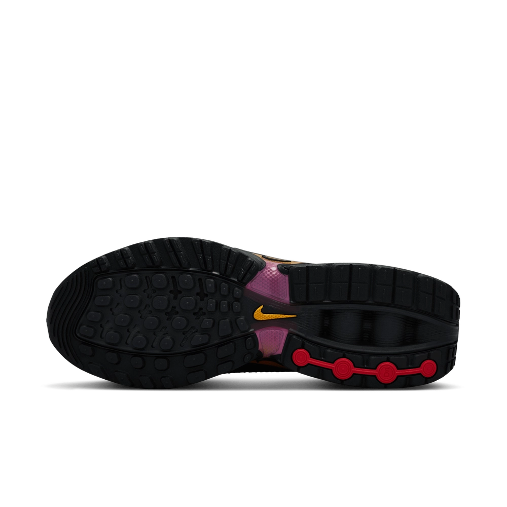 1F1F1F_Nike-Air-Max-Dn_Anthracite-Sundial_IF6198-001_img4