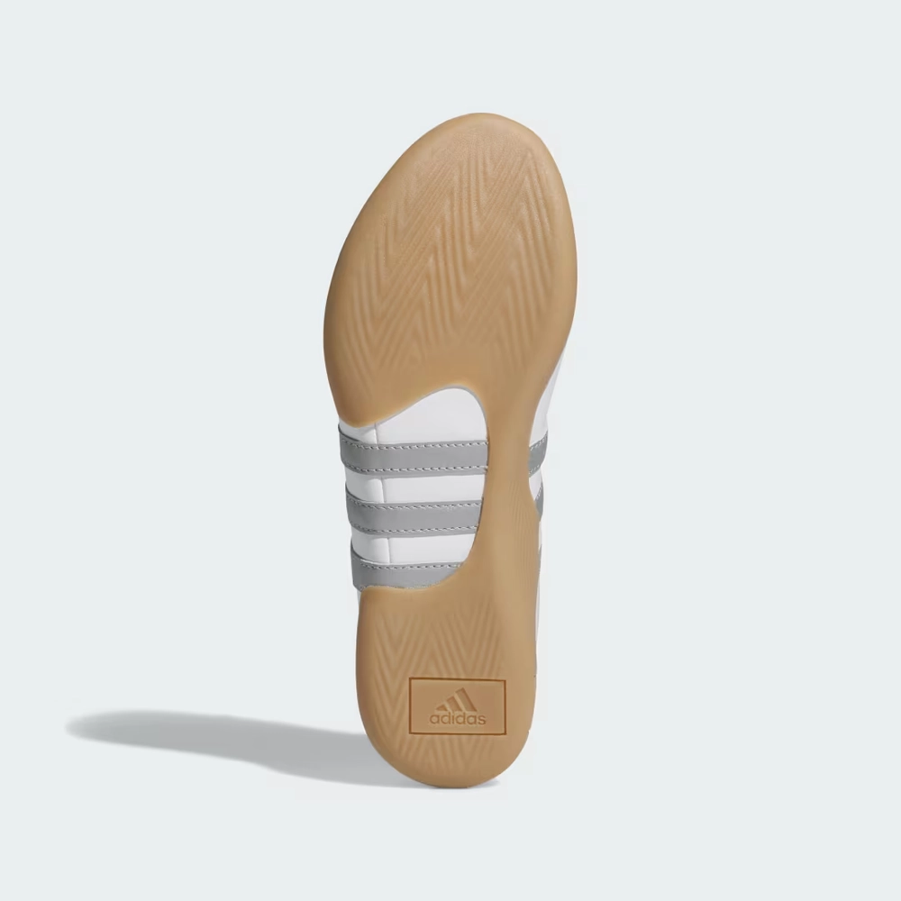 B4B3B5_adidas-Taekwondo-Mei-WMNS_CLOUD-WHITE-SILVER-METALLIC_JQ6438_img1