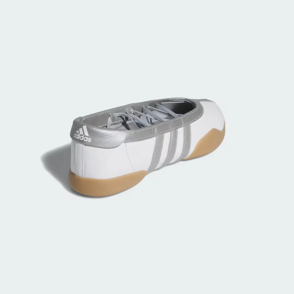 B4B3B5_adidas-Taekwondo-Mei-WMNS_CLOUD-WHITE-SILVER-METALLIC_JQ6438_img3