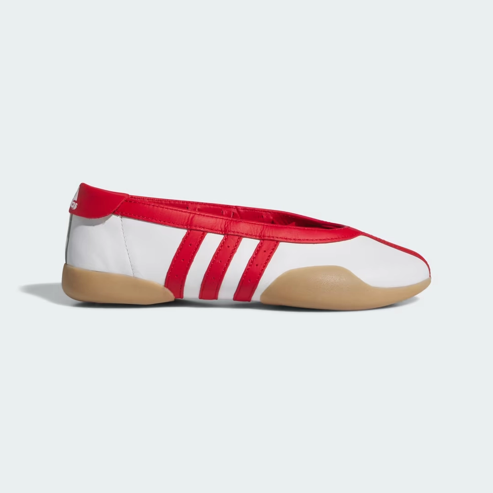 DE4451_adidas-Taekwondo-Mei-WMNS_CLOUD-WHITE-BETTER-SCARLET_JQ0960_img0