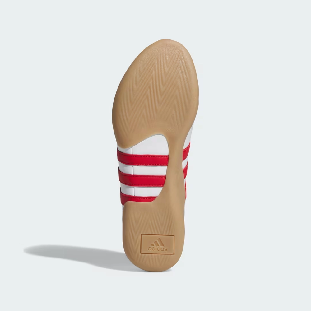 DE4451_adidas-Taekwondo-Mei-WMNS_CLOUD-WHITE-BETTER-SCARLET_JQ0960_img1