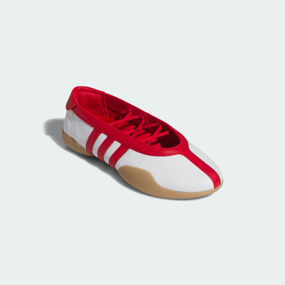 DE4451_adidas-Taekwondo-Mei-WMNS_CLOUD-WHITE-BETTER-SCARLET_JQ0960_img2