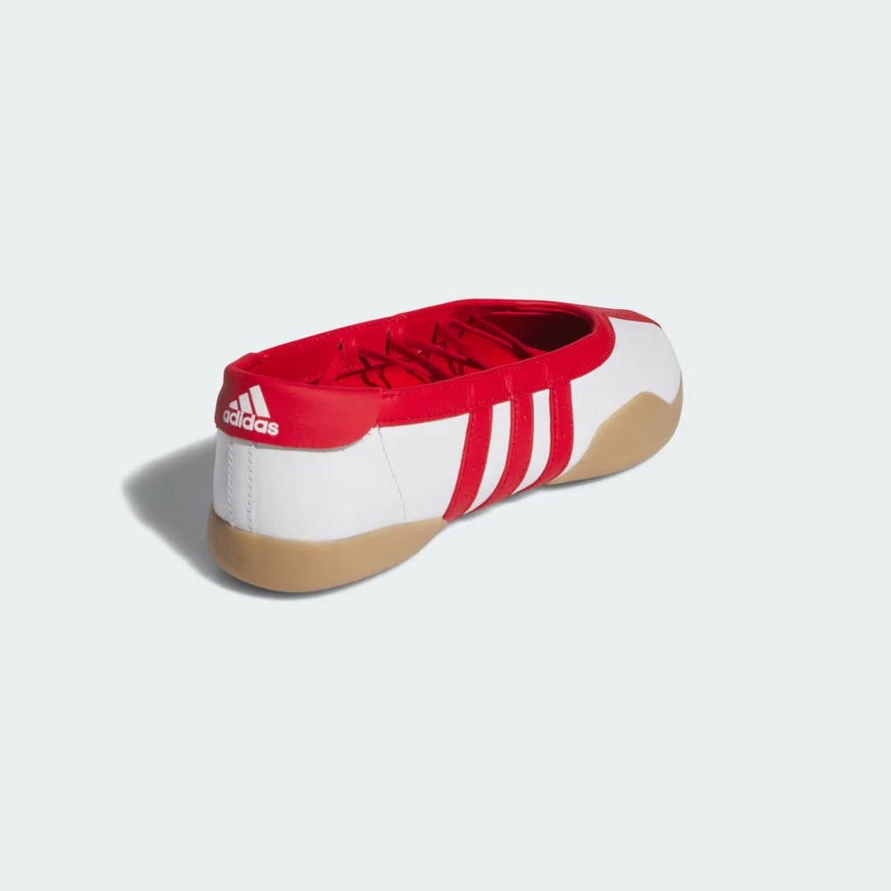 DE4451_adidas-Taekwondo-Mei-WMNS_CLOUD-WHITE-BETTER-SCARLET_JQ0960_img3