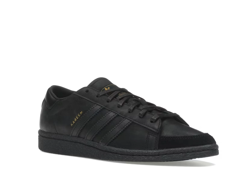 adidas gazelle silver green womens Adidas Superstar