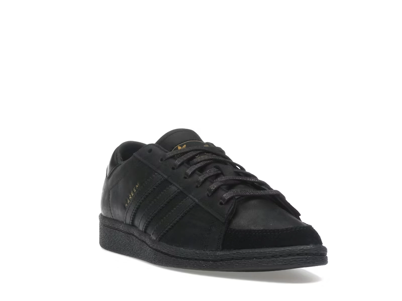 adidas gazelle silver green womens Five Ten Men's Sleuth Shoes - Gray Five/Bronze Strata - 11