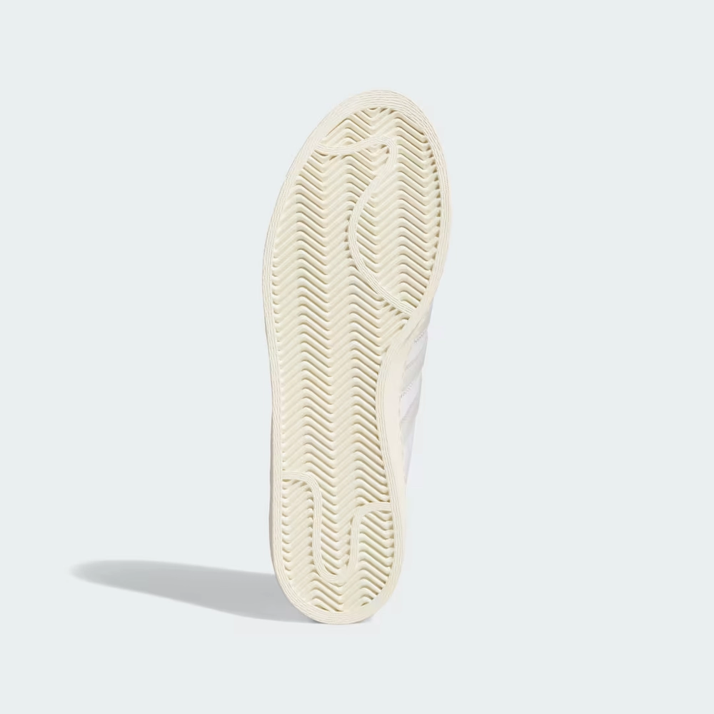 BAB7AC_adidas-Jabbar-Low_CLOUD-WHITE_JI3425_img1