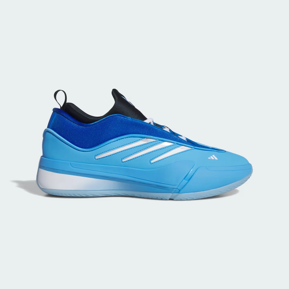 01285B_adidas-Dame-9-_BLUE-BURST_JH6625_img0