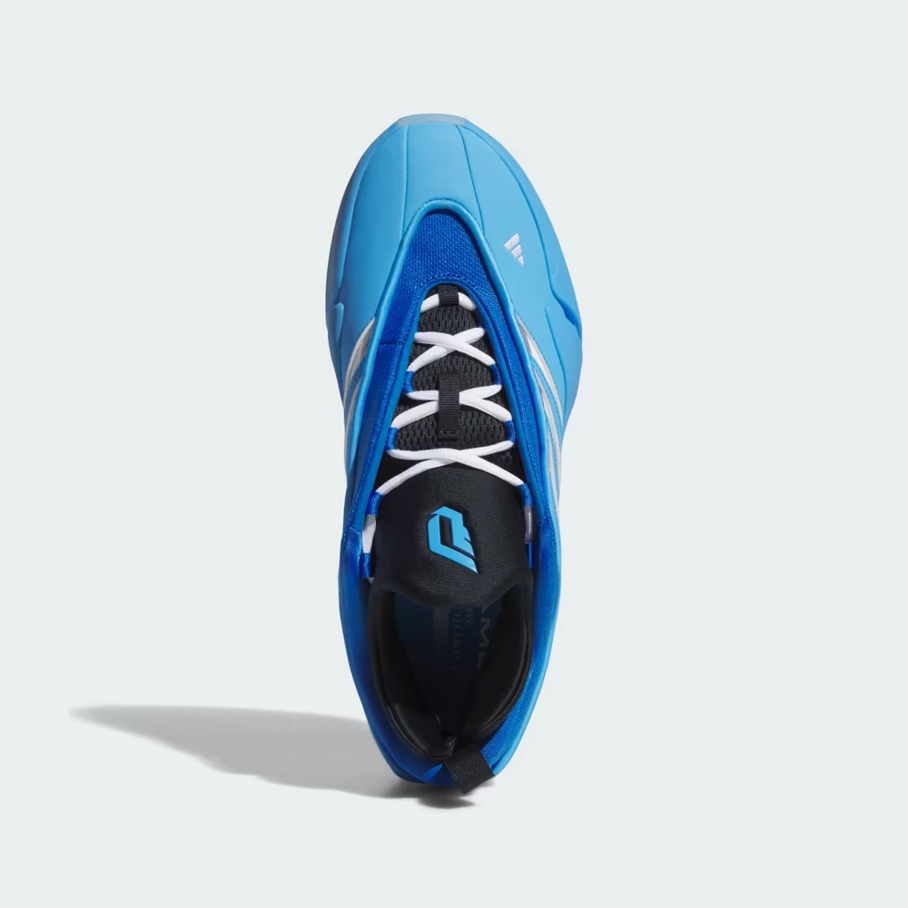 01285B_adidas-Dame-9-_BLUE-BURST_JH6625_img1