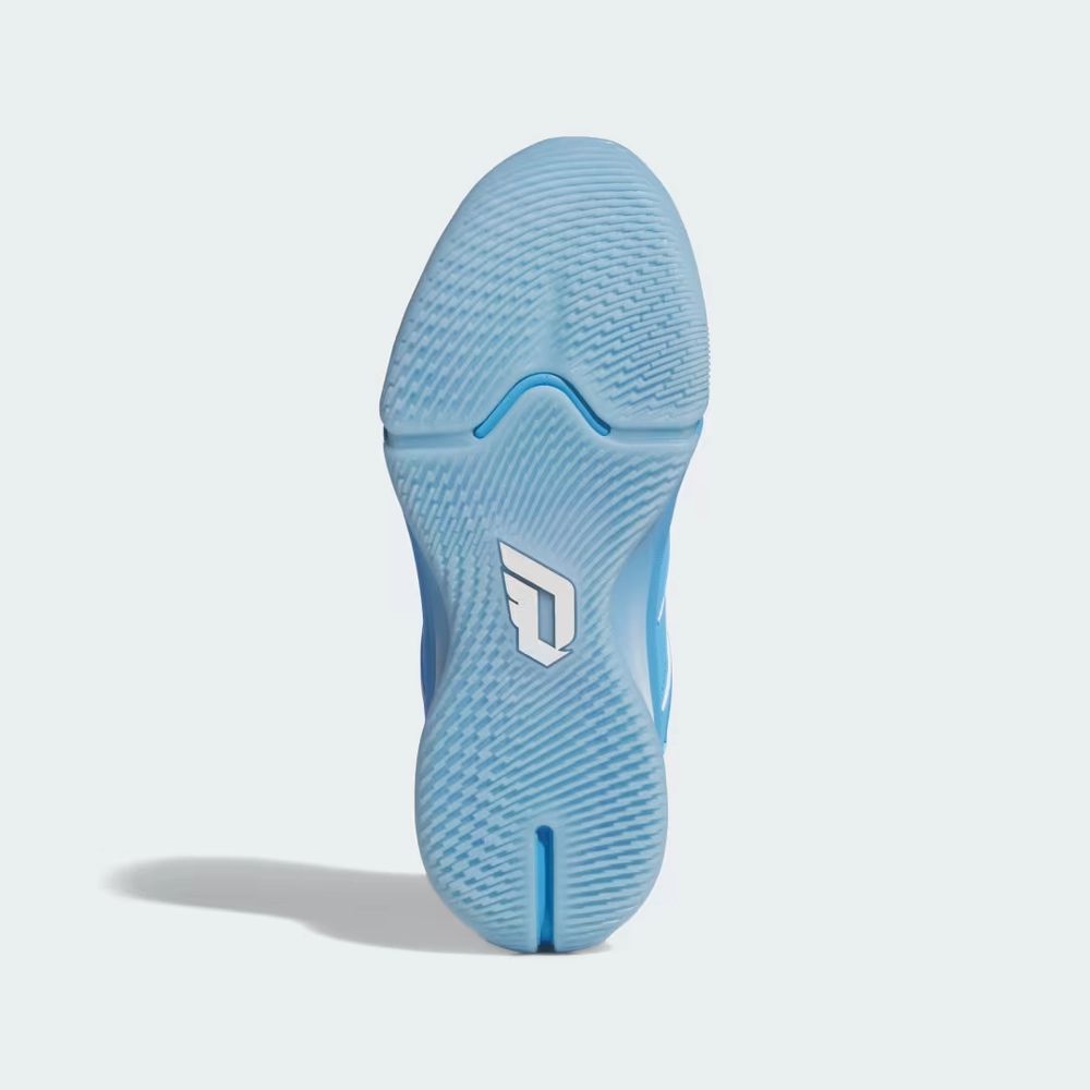 01285B_adidas-Dame-9-_BLUE-BURST_JH6625_img2