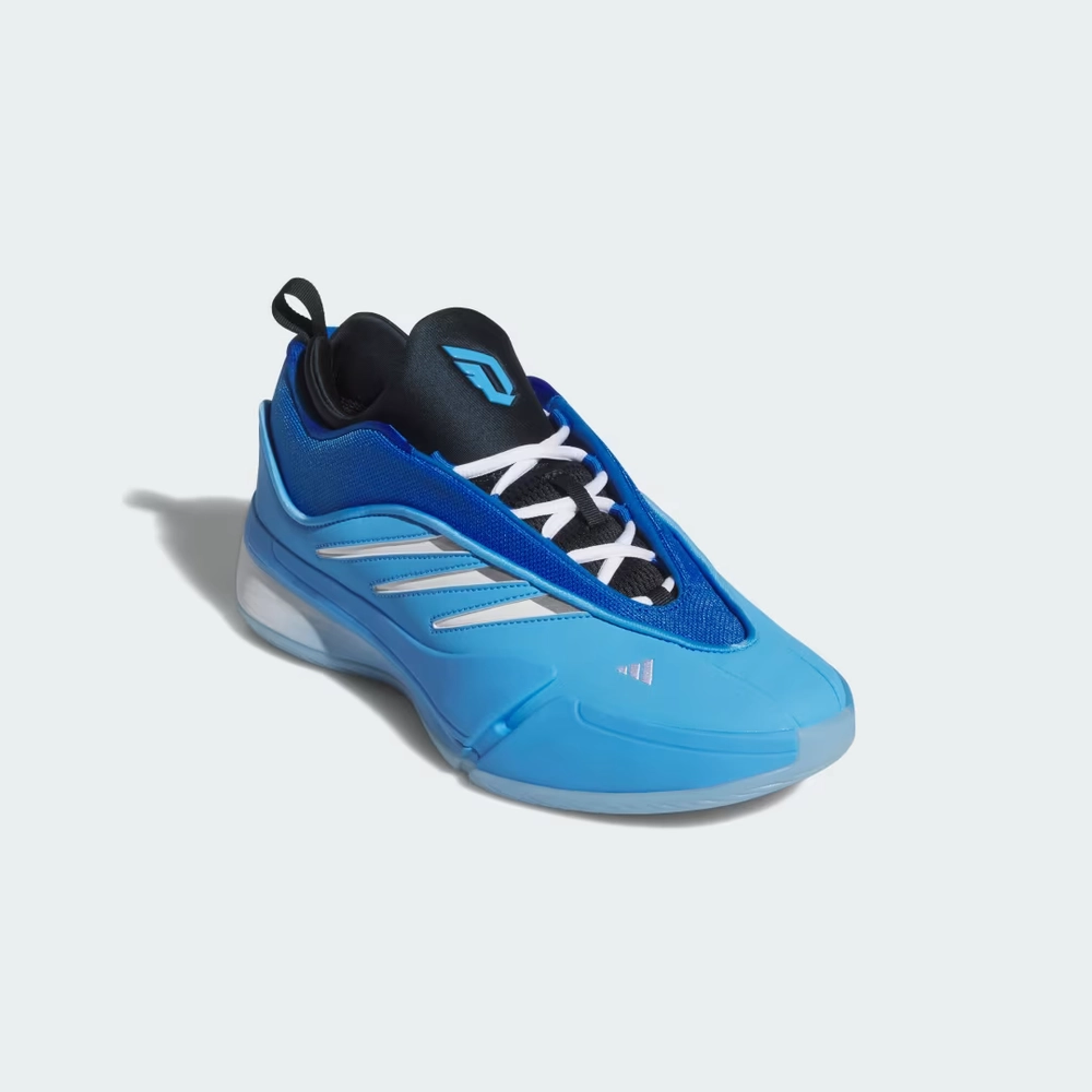 01285B_adidas-Dame-9-_BLUE-BURST_JH6625_img3
