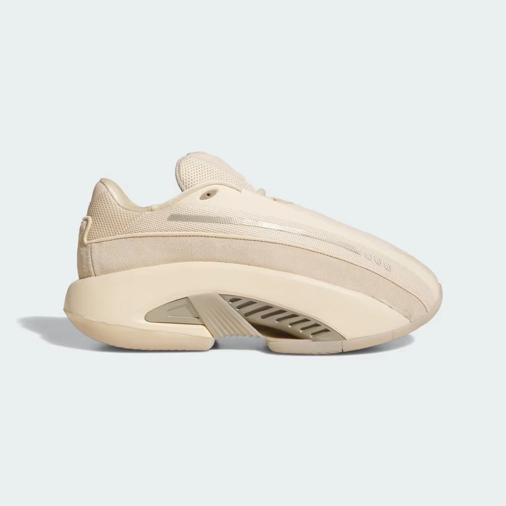 E1CFB7_adidas-Mad-Infinity_SAND-STRATA_JI0346_img0